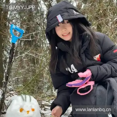 马丽菱